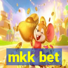 mkk bet